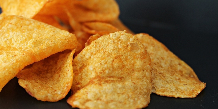 Trans Yağda Yeni Dönem İki Ay Sonra Başlayacak