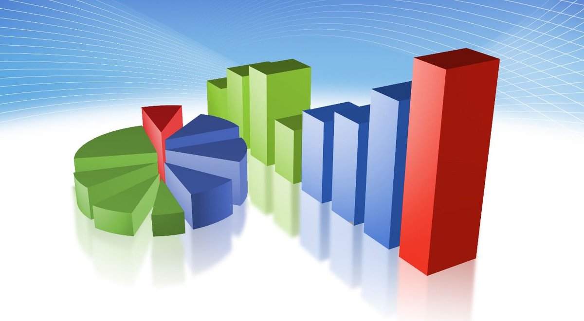 MAK Danışmanlık son seçim anketi: Barajı üç parti geçiyor