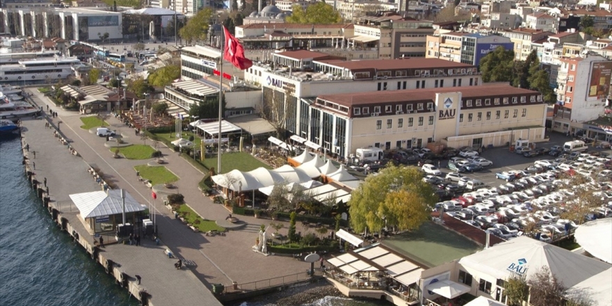 Bahçeşehir Üniversitesi Sanal Laboratuvarlar İle Hibrit Eğitime Yeni Bir Soluk Getiriyor