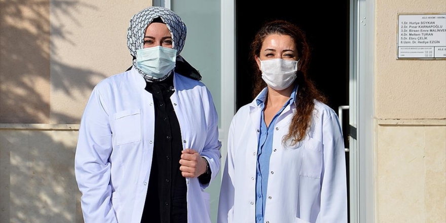 Sağlık Çalışanlarına Şiddete 23 Bin Lira Adli Para Cezası