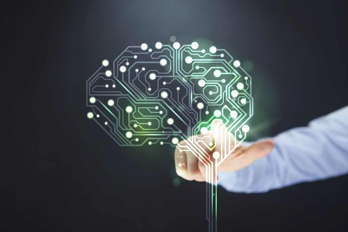 Sevinç Koçak Yazdı: Dijital Zekanız(DQ) Ne Durumda?