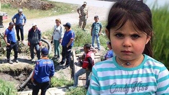 Leyla cinayetinin arkasından miras çıktı