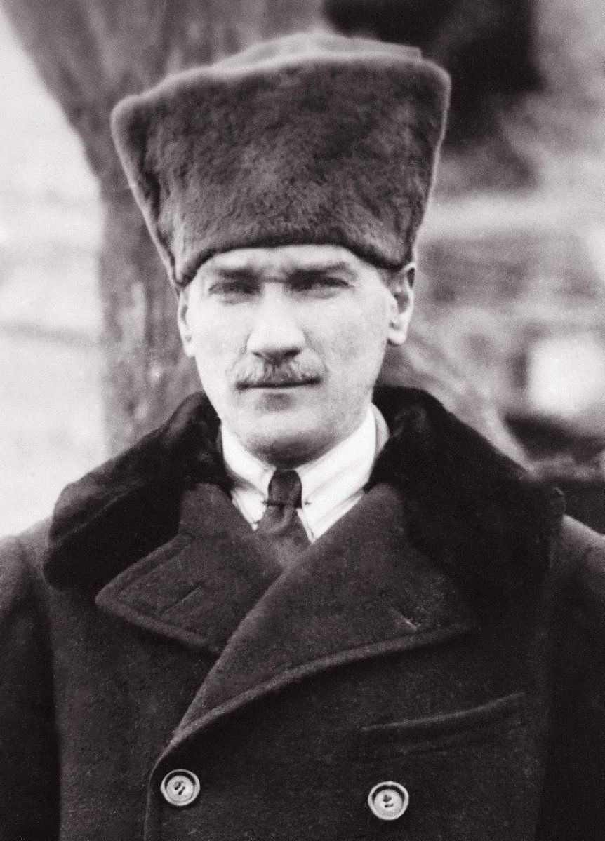 Garanti Bankası'ndan duygulandıran 29 Ekim reklamı!