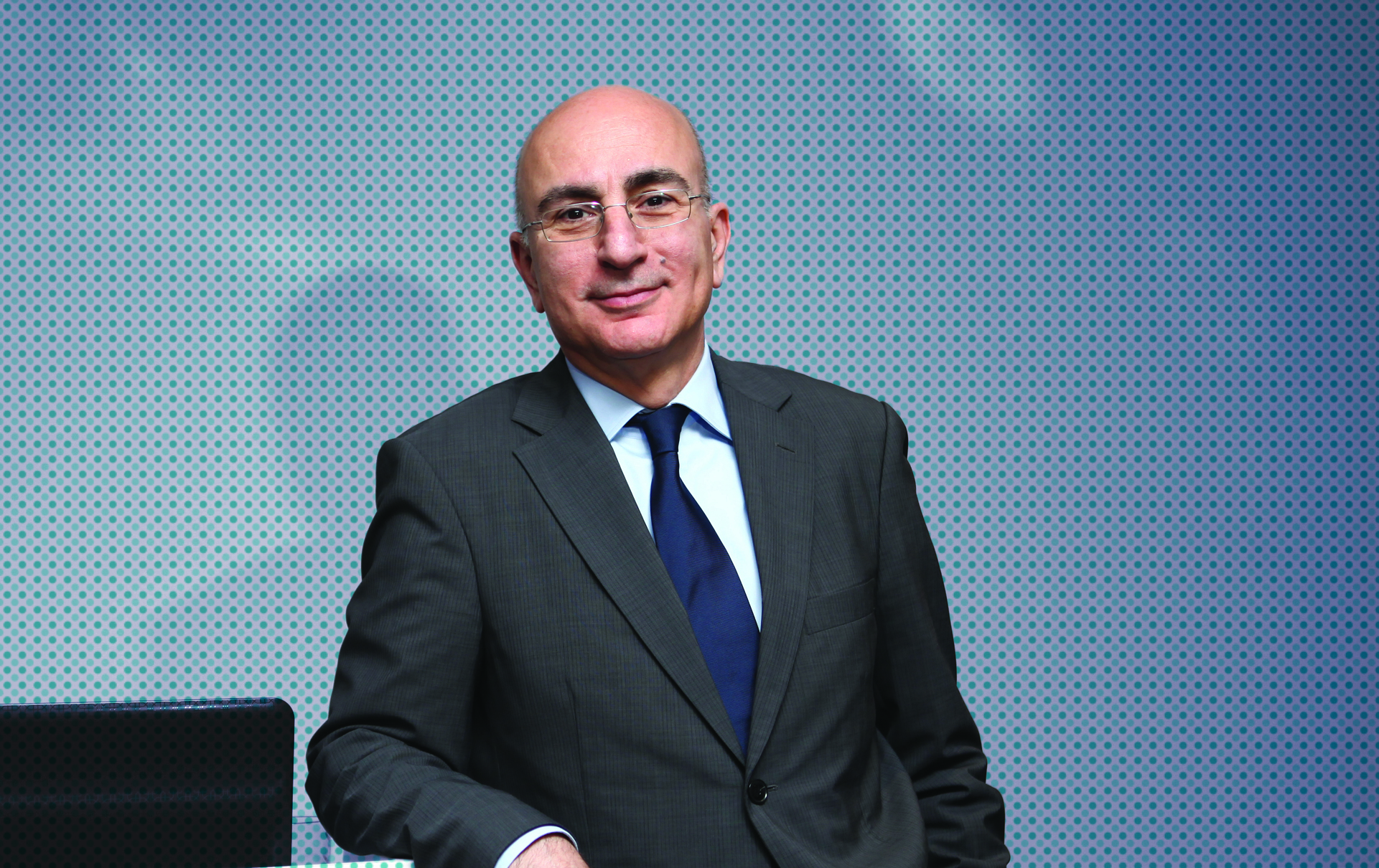 Ünlü ekonomist Mahfi Eğilmez doların artmasıyla yaklaşan büyük tehlikeyi açıkladı