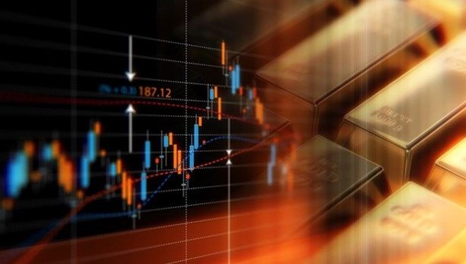 Çeyrek ve gram altın bugün ne kadar oldu?