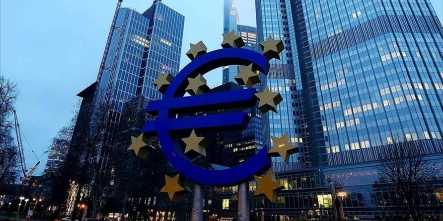 ECB Aralık Ayına Tam Teçhizatlı Hazırlanıyor
