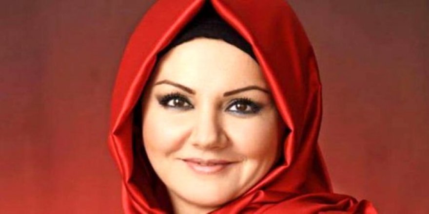 Koronavirüs Tedavisi Süren İkbal Gürpınar'ın Sağlık Durumu İçin Önemli Gelişme