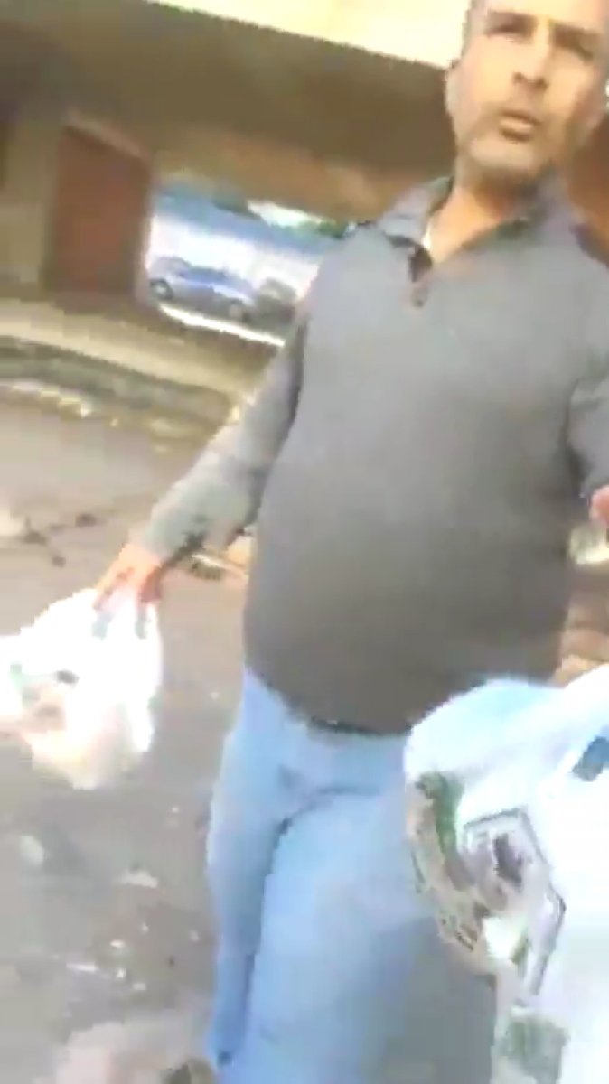 'Yazılar olsun' dedirtti!