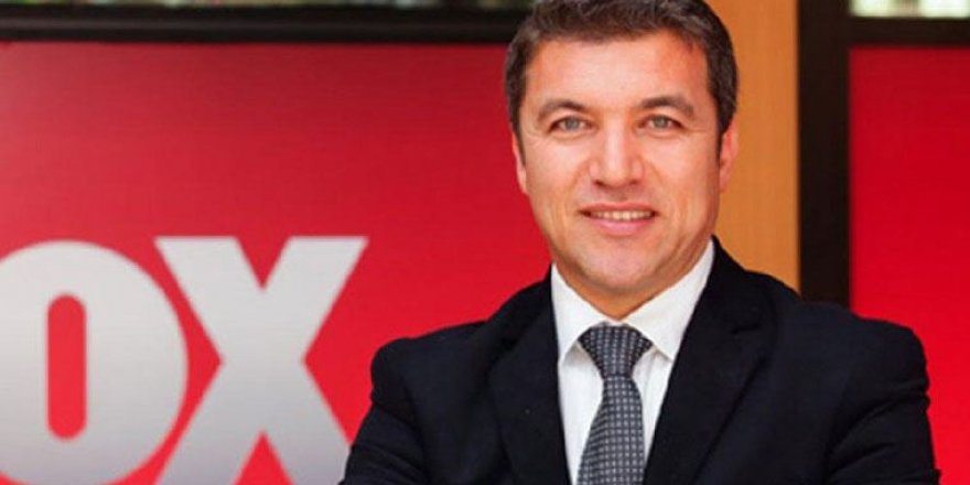 İsmail Küçükkaya'dan Kötü Haber