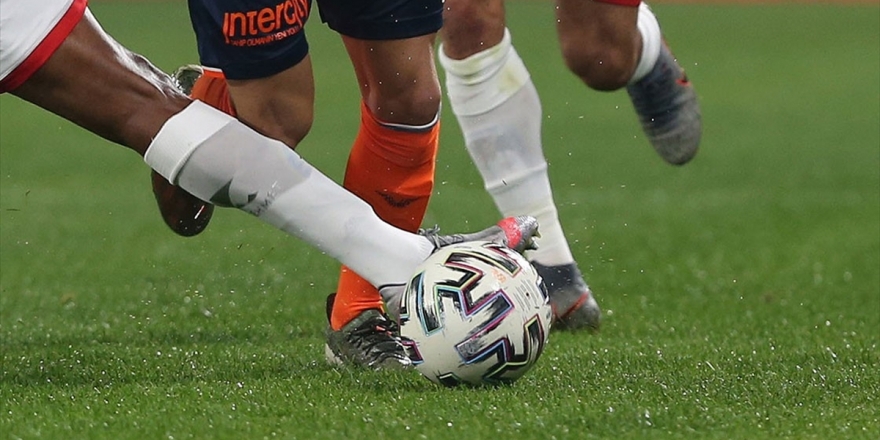 Şampiyonlar Ligi'nde Üçüncü Hafta Heyecanı Başlıyor