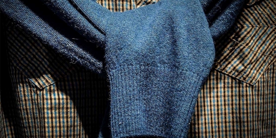 Ekimde Fiyatı En Fazla Artan Ürün Erkek Kazağı, En Çok Düşen Ürün Limon Oldu