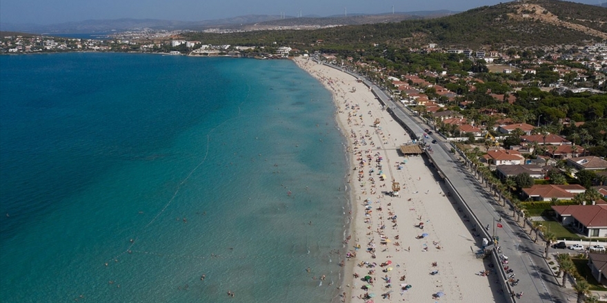 Turizm Sektörüne 10 Milyar Lira Kredi Desteği