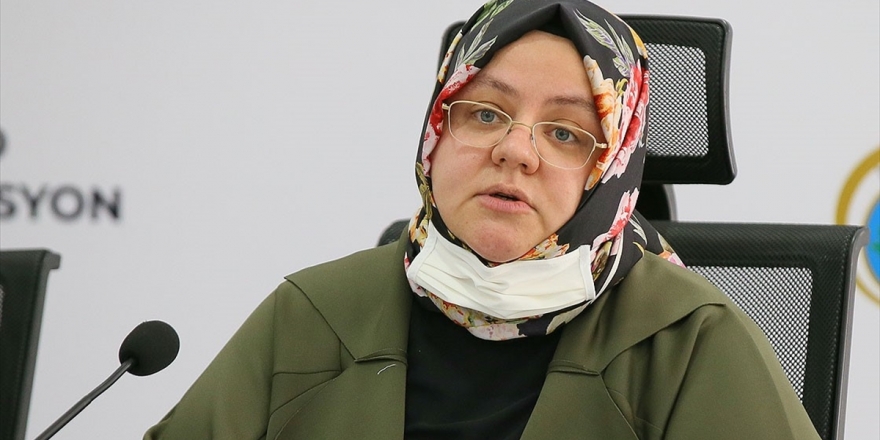 Bin TL Pandemi Destekleri Ne Zaman Yatacak?