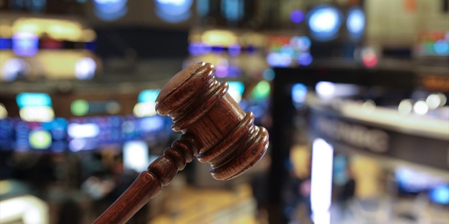 Yeşil Sahaların Devleri Borsada Kayıplara Oynadı