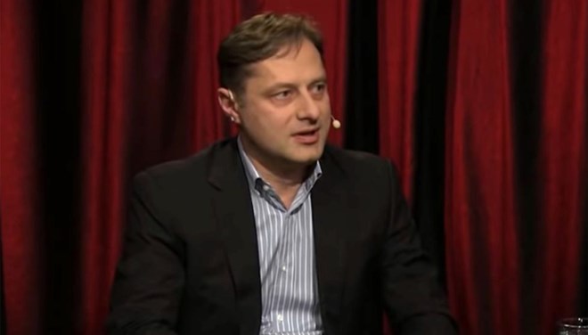 Sosis Kralı'nı Tatar yayıyla feci şekilde öldürdüler