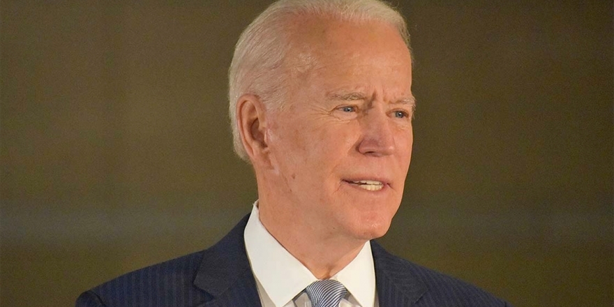 Demokrat Aday Biden, Şu Ana Kadar Çıkan Seçim Sonuçlarından Memnun Olduğunu Söyledi