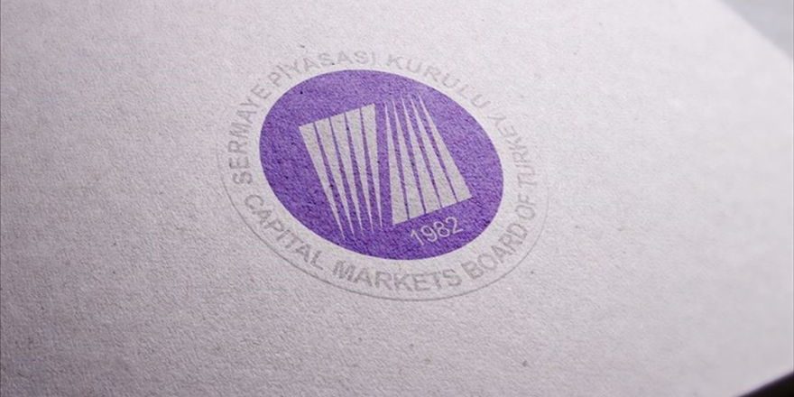 Spk Her Mecrada 'Piyasa Dolandırıcıları'nın Peşinde