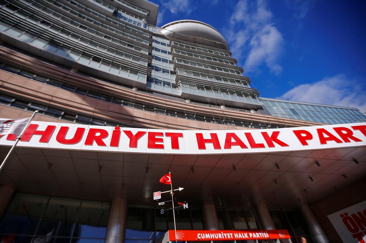 CHP'deki Ortodoks solcular kim