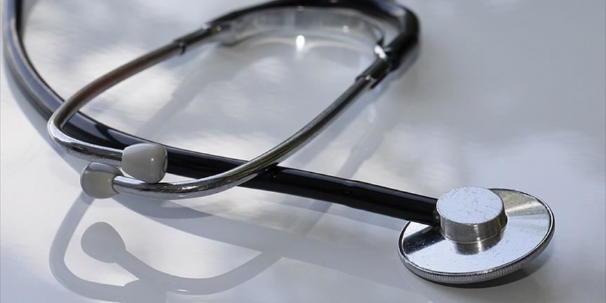 Tıpta Uzmanlık Eğitimi Giriş Sınavı Sonuçları Açıklandı