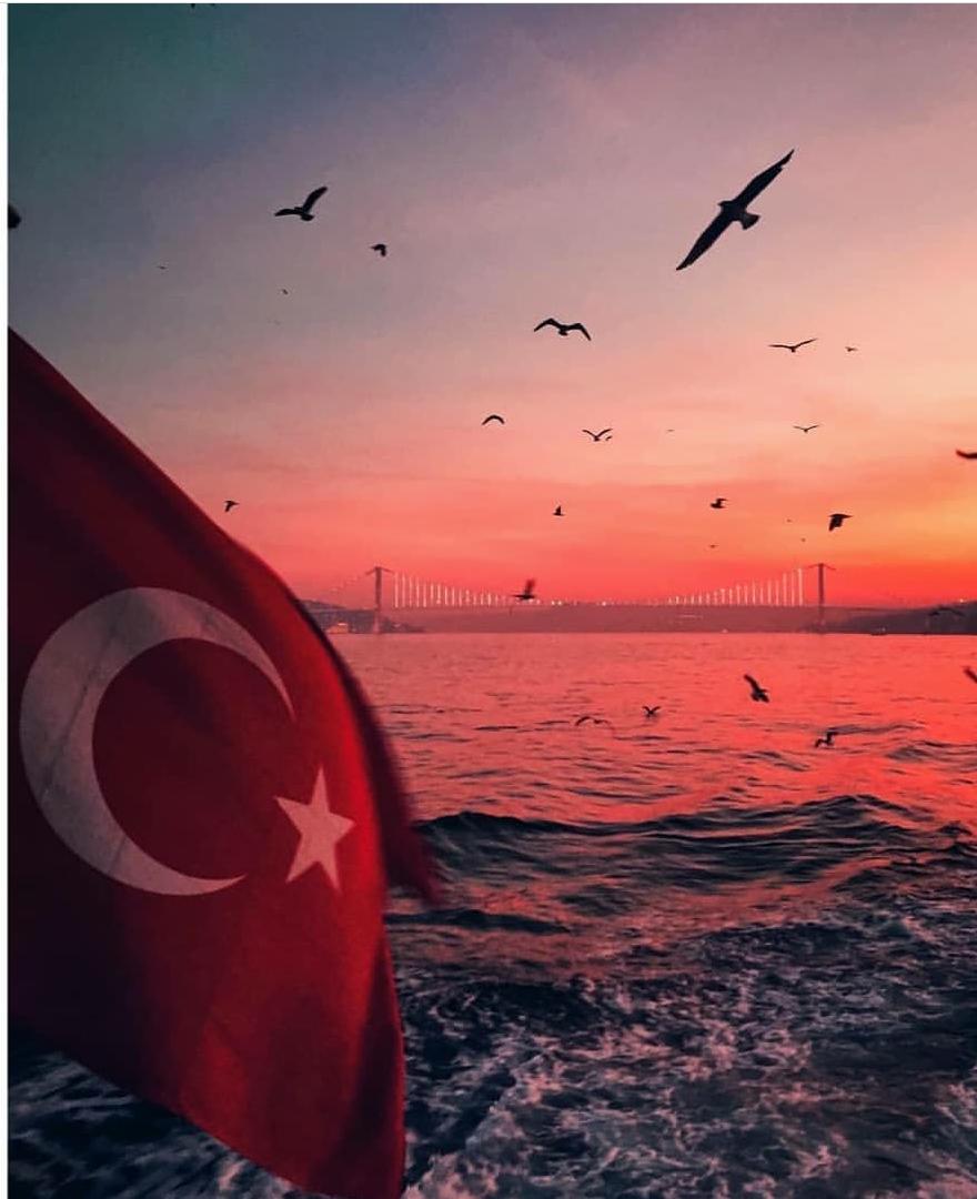 Alp Tufan yazdı: O Şimdi Asker