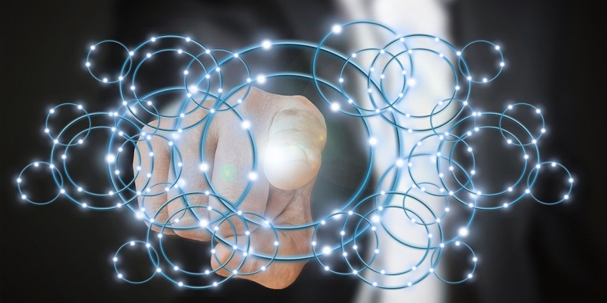 Yapay Zeka, Yok Ettiğinden Fazla İş Fırsatı Sunacak