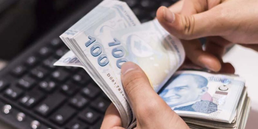 Meclis'te Kabul Edildi! İşte Borç Yapılandırmanın Detayları