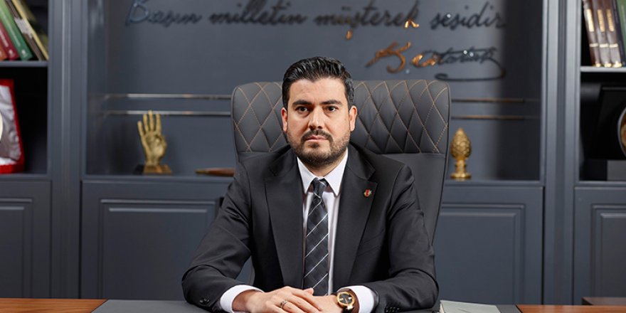 Gazeteciler İçin Büyük Hak Kaybı!