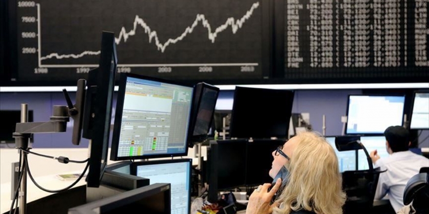 Küresel Piyasalar Abd'nin İstihdam Raporuna Odaklandı