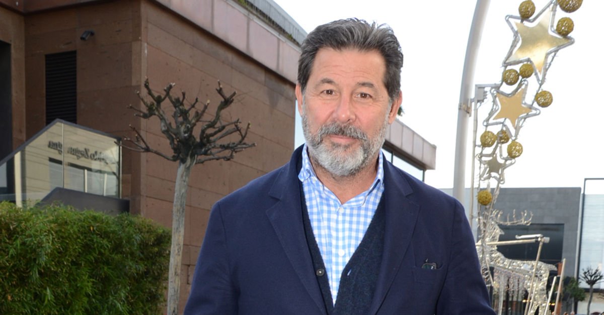 Hırsızlık yapan kişi, Cem Boyner'e mektup ve para gönderdi.