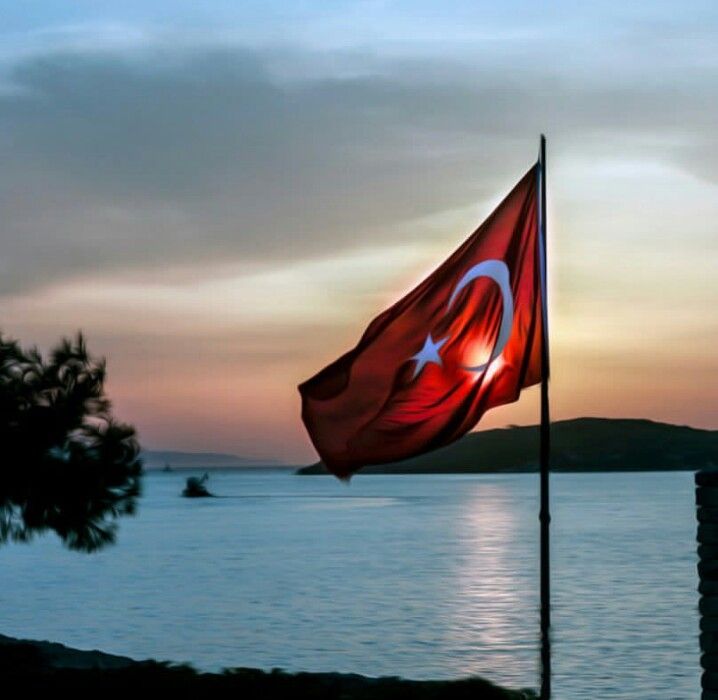 Sadullah Özcan yazdı: Siyasetteki tıkanıklık ve Erdoğan