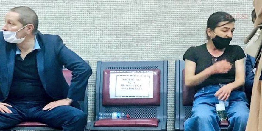 Gazeteciler Yıldız ve Dükel'in Davası Yarın Başlıyor