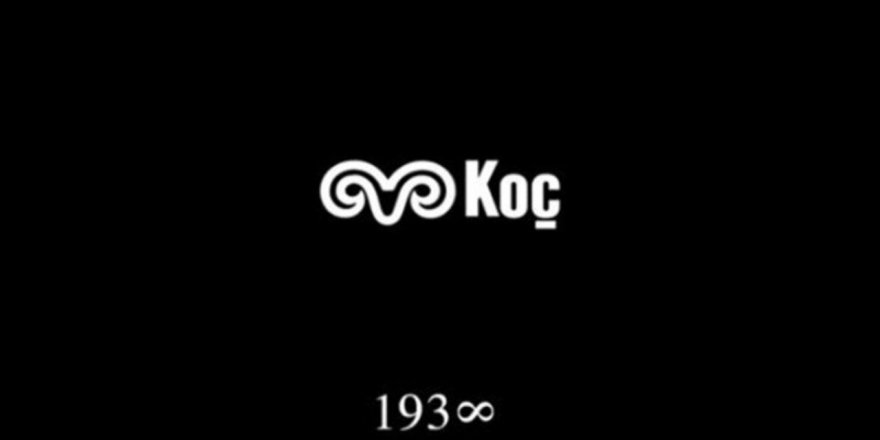 Koç Holding'ten 10 Kasım Videosu