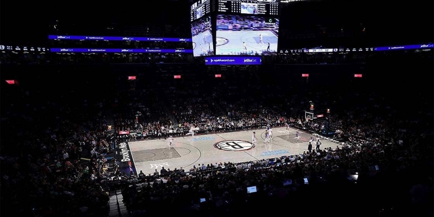 Nba'de Yeni Sezon 22 Aralık'ta Başlayacak