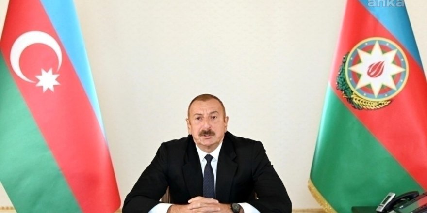 Dağlık Karabağ'da Barış Gücü Belirsizliği