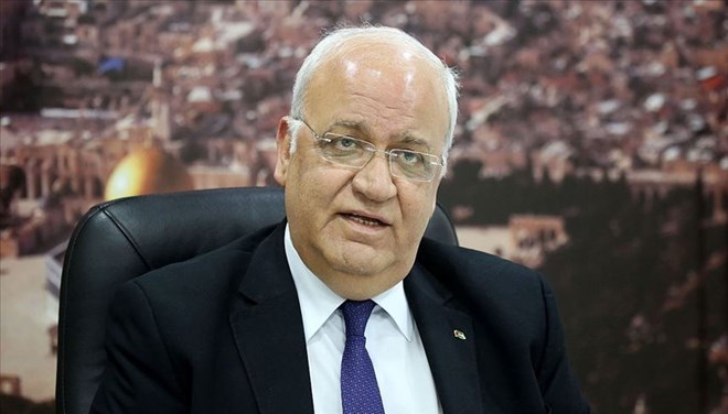 FKÖ Genel Sekreteri Ureykat corona virüse yenik düştü