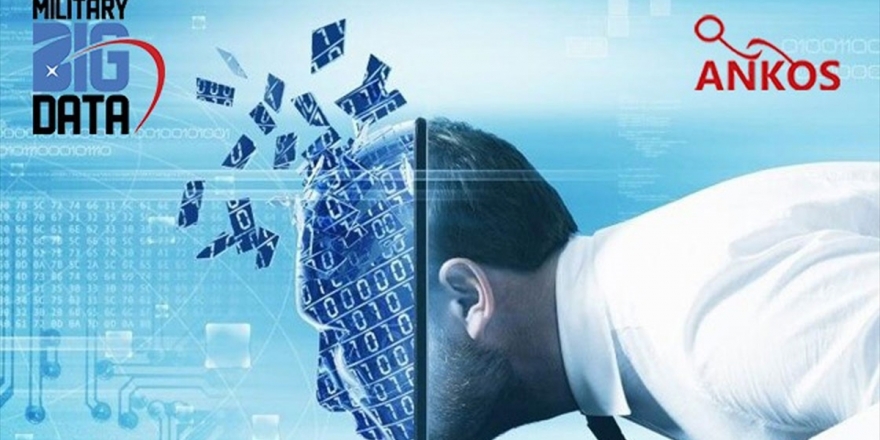 Askeri Başvuru Kaynağı Üniversitelere Sunulacak