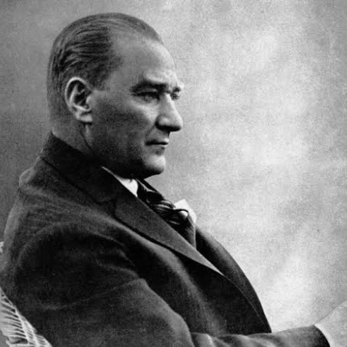 Alp Tufan yazdı: Türk Milleti