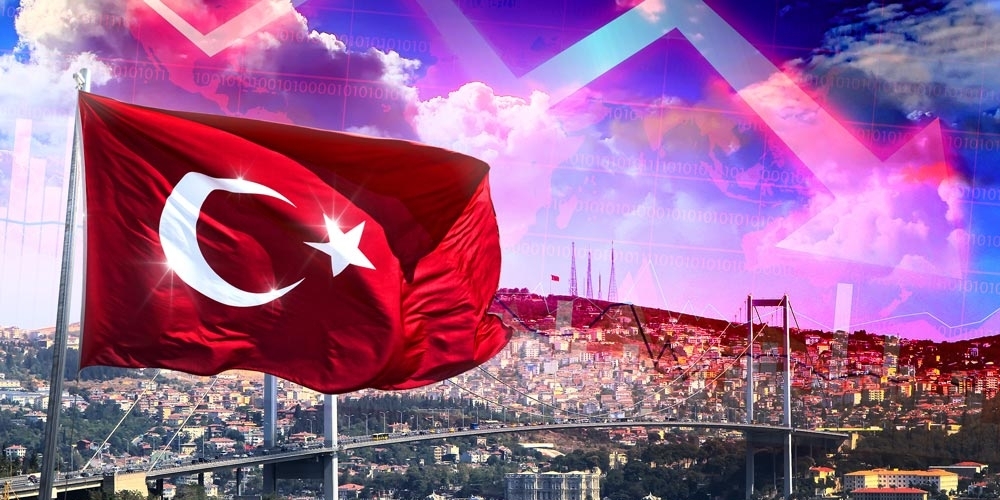 AŞKIM TAN YAZDI: DEĞİŞ(MEY)EN