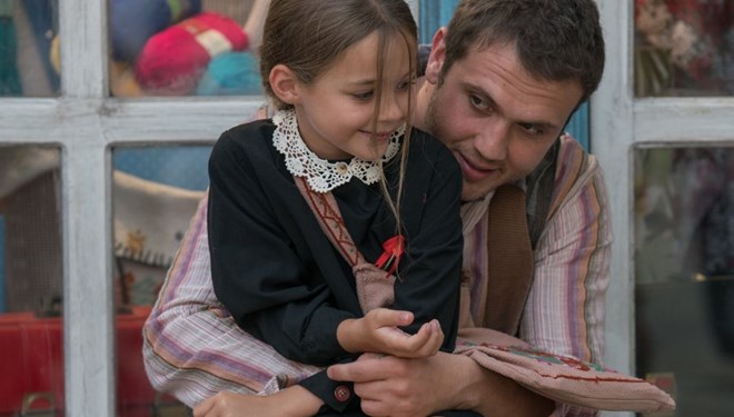 Türkiye’nin Oscar adayı 7. Koğuştaki Mucize oldu