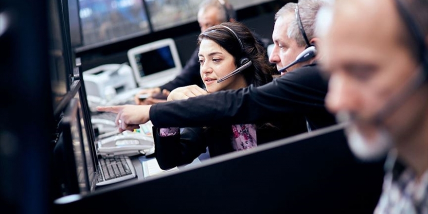 Yurt İçi Piyasalar Ödemeler Dengesi Verilerine Odaklandı