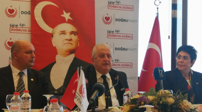 Organize Suç Çetesi