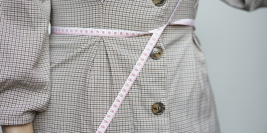 Kilo Vermek Ve Egzersiz Yapmak Tip 2 Diyabet Riskini Düşürüyor