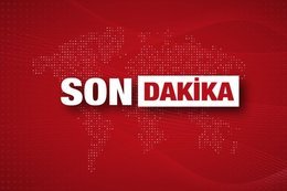 65 yaş üstüne kısıtlama!