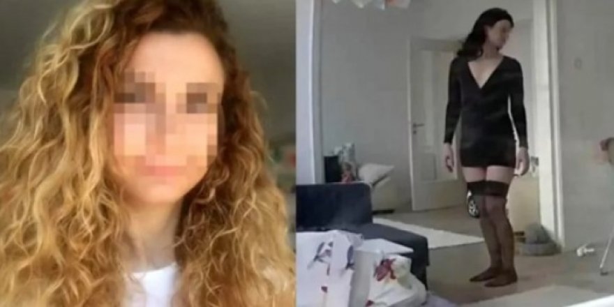 İhanet Sandı, Şoka Girdi!