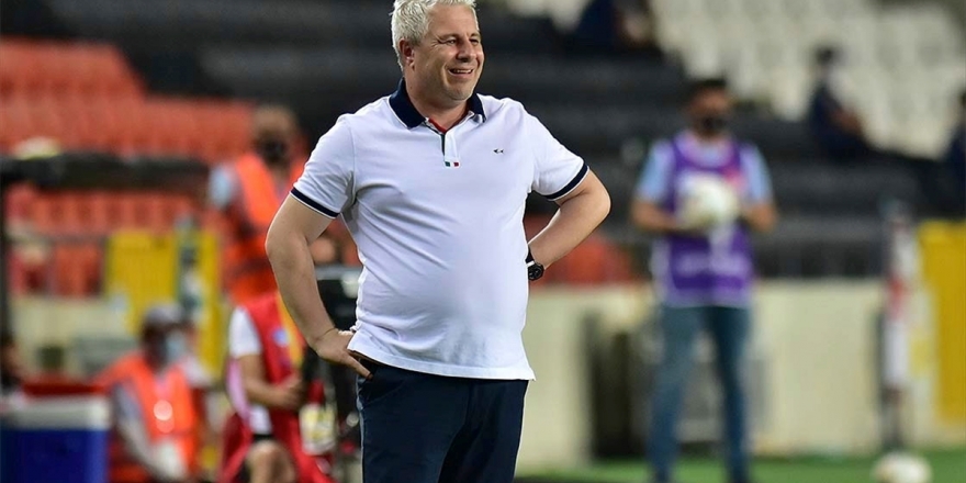 Sumudica'nın Kariyeri Yenilmezlik Serileriyle Dolu