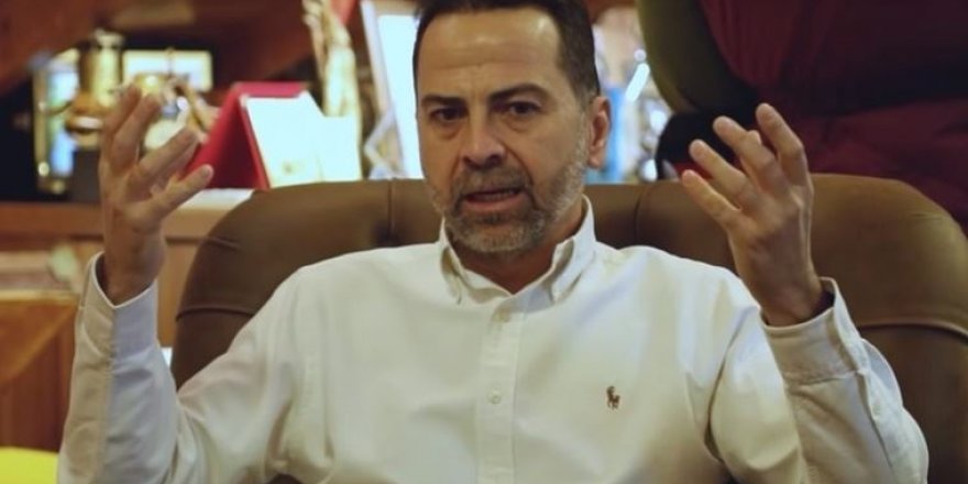 Mahruki: İstanbul Depremi 17 Ağustos'takiden Kötü Olacak