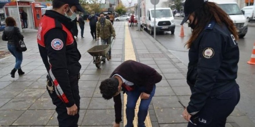 İşte İstanbul'da Sigara İçmenin Yasak Olduğu Yerler