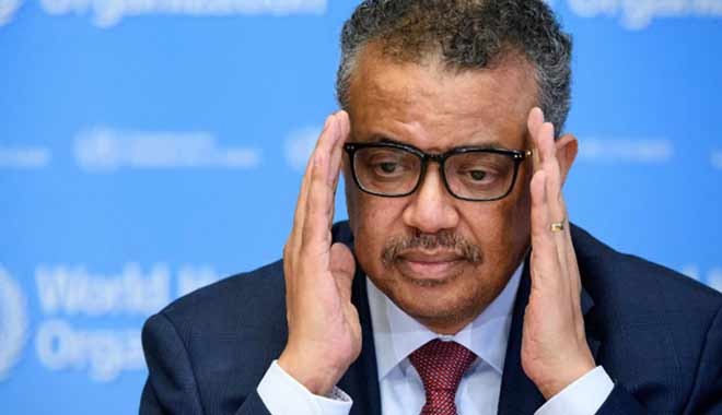 DSÖ'nün ses kayıtları sızdı...