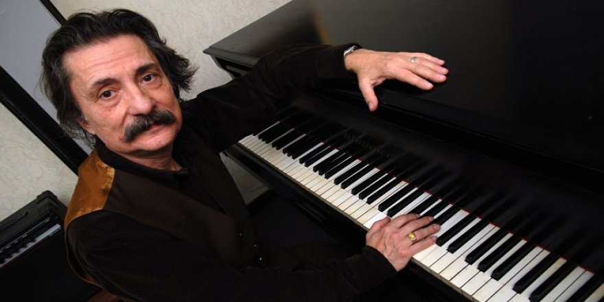 Timur Selçuk'un Vasiyeti Açıklandı