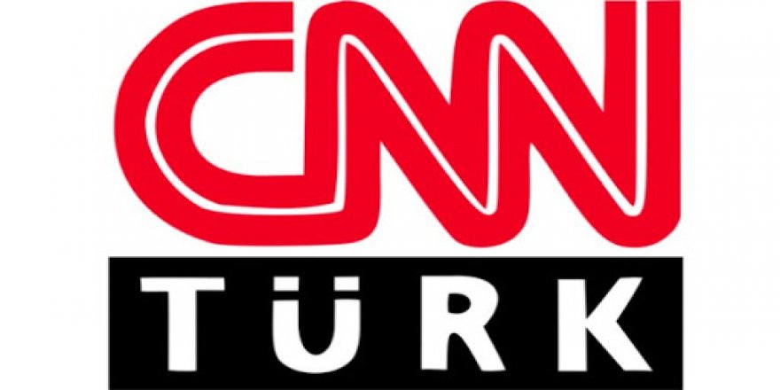 CNN Türk'te deneyimli sunucu ile yollar ayrıldı